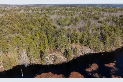 1357 Main Road, Westport, ME 04578 - Photo 15