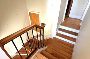 188 Main Rd N, Hampden, ME 04444 - Photo 27
