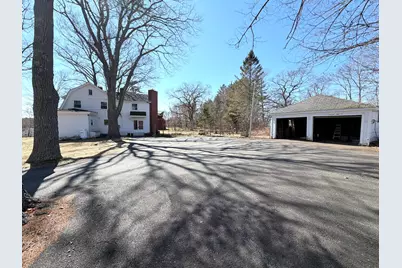 188 Main Road N, Hampden, ME 04444 - Photo 41