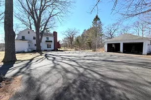 188 Main Rd N, Hampden, ME 04444 - Photo 41