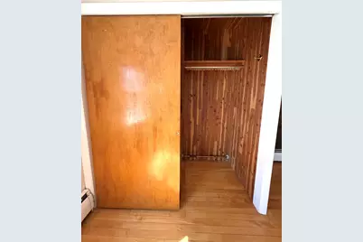188 Main Road N, Hampden, ME 04444 - Photo 29