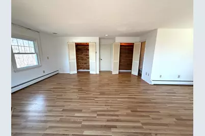 188 Main Road N, Hampden, ME 04444 - Photo 37