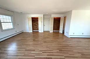 188 Main Rd N, Hampden, ME 04444 - Photo 37