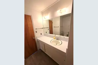 188 Main Road N, Hampden, ME 04444 - Photo 7