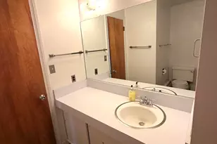 188 Main Rd N, Hampden, ME 04444 - Photo 7