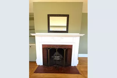 188 Main Road N, Hampden, ME 04444 - Photo 21