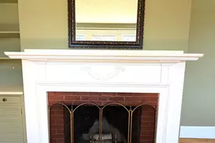 188 Main Rd N, Hampden, ME 04444 - Photo 21