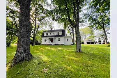 188 Main Road N, Hampden, ME 04444 - Photo 1