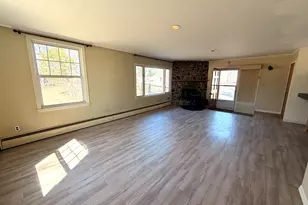 188 Main Rd N, Hampden, ME 04444 - Photo 5