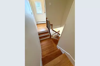 188 Main Road N, Hampden, ME 04444 - Photo 43