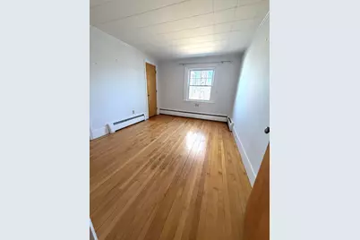 188 Main Road N, Hampden, ME 04444 - Photo 31