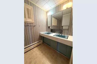 188 Main Road N, Hampden, ME 04444 - Photo 33