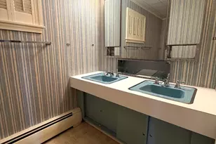 188 Main Rd N, Hampden, ME 04444 - Photo 33