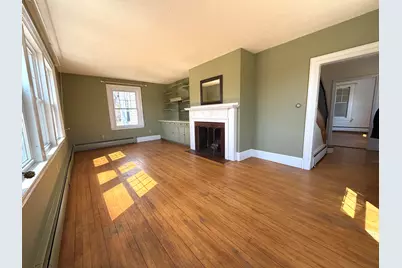 188 Main Road N, Hampden, ME 04444 - Photo 23