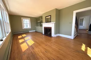 188 Main Rd N, Hampden, ME 04444 - Photo 23
