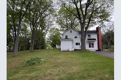 188 Main Road N, Hampden, ME 04444 - Photo 47