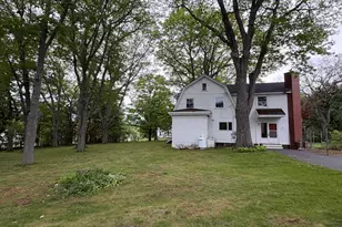 188 Main Rd N, Hampden, ME 04444 - Photo 47