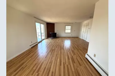 188 Main Road N, Hampden, ME 04444 - Photo 35