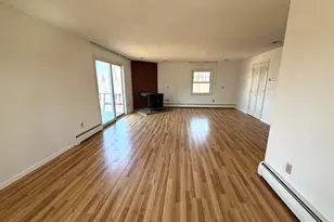 188 Main Rd N, Hampden, ME 04444 - Photo 35