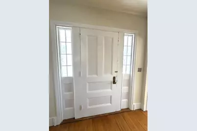 188 Main Road N, Hampden, ME 04444 - Photo 17