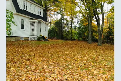 188 Main Road N, Hampden, ME 04444 - Photo 43