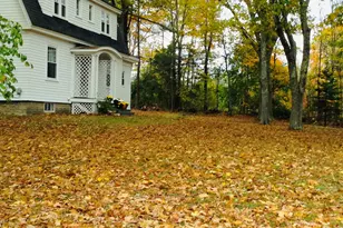188 Main Rd N, Hampden, ME 04444 - Photo 43
