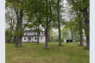 188 Main Road N, Hampden, ME 04444 - Photo 45