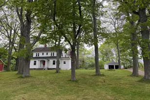188 Main Rd N, Hampden, ME 04444 - Photo 45