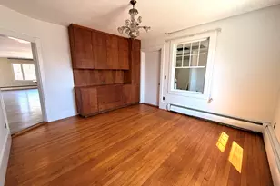 188 Main Rd N, Hampden, ME 04444 - Photo 15
