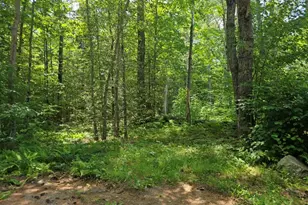 158 & 170 Park Ln, Windsor, ME 04363 - Photo 17