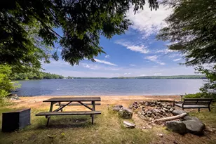 158 & 170 Park Ln, Windsor, ME 04363 - Photo 3