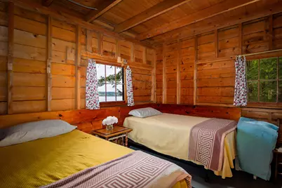 158 & 170 Park Lane, Windsor, ME 04363 - Photo 9