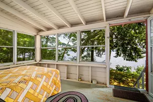 158 & 170 Park Ln, Windsor, ME 04363 - Photo 9