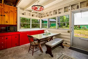 158 & 170 Park Ln, Windsor, ME 04363 - Photo 11