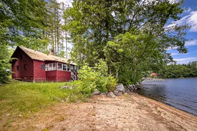 158 & 170 Park Lane, Windsor, ME 04363 - Photo 1