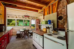158 & 170 Park Ln, Windsor, ME 04363 - Photo 7