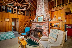 158 & 170 Park Ln, Windsor, ME 04363 - Photo 11
