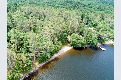 158 & 170 Park Lane, Windsor, ME 04363 - Photo 15