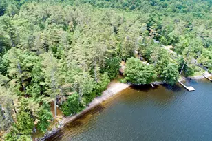 158 & 170 Park Ln, Windsor, ME 04363 - Photo 15