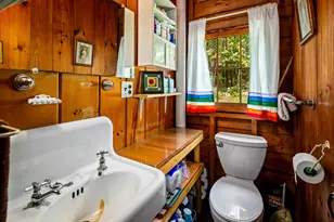 158 & 170 Park Ln, Windsor, ME 04363 - Photo 13