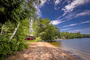 158 & 170 Park Ln, Windsor, ME 04363 - Photo 5