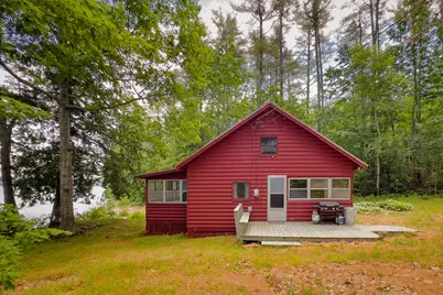 158 & 170 Park Lane, Windsor, ME 04363 - Photo 3