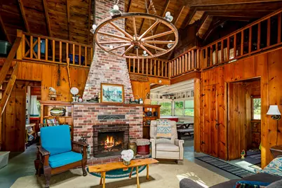158 & 170 Park Lane, Windsor, ME 04363 - Photo 5