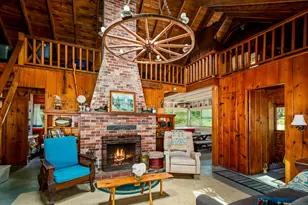 158 & 170 Park Ln, Windsor, ME 04363 - Photo 5