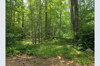 158 & 170 Park Lane, Windsor, ME 04363 - Photo 27