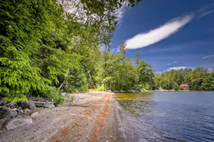158 & 170 Park Ln, Windsor, ME 04363 - Photo 23