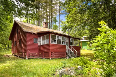 158 & 170 Park Lane, Windsor, ME 04363 - Photo 21