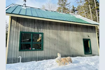 1021 Johnsons Circle, Carrabassett Valley, ME 04947 - Photo 21