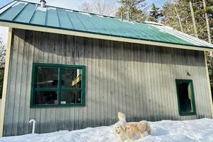 1021 Johnsons Cir, Carrabassett Valley, ME 04947 - Photo 21