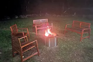 1021 Johnsons Cir, Carrabassett Valley, ME 04947 - Photo 25